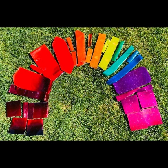 Meet your Posher, Jean (Luxe2.0) - Picture 9 of 15